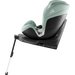 Britax SWIVEL Jade Green